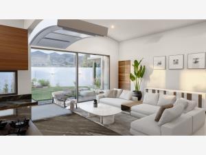 Casa en venta en Loma Alta, Morelia, Michoacán de Ocampo