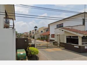 Casa en remate en Santa Cecilia, Córdoba, Veracruz de Ignacio de la Llave
