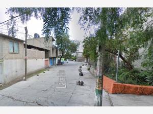 Casa en remate en San Salvador Tecamachalco, La Paz, México