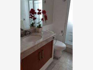 Departamento en venta en Playa Azul, Manzanillo, Colima