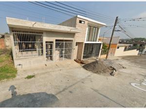 Casa en remate en Cordoba 2000, Córdoba, Veracruz de Ignacio de la Llave