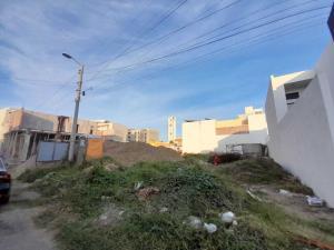 Terreno en venta en Costa de Oro, Boca del Río, Veracruz de Ignacio de la Llave