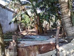Terreno en venta en Paso Colorado, Boca del Río, Veracruz de Ignacio de la Llave Terreno en venta en Paso Colorado, Boca del Río, Veracruz de Ignacio de la Llave
