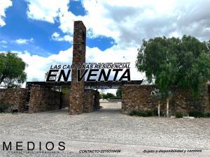 Terreno en venta en San Miguel de Allende Centro, San Miguel de Allende, Guanajuato