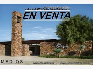 Terreno en venta en San Miguel Viejo, San Miguel de Allende, Guanajuato