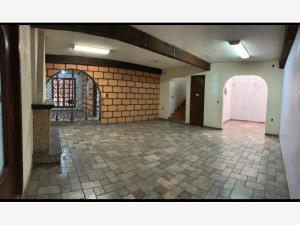 Casa en renta en Ampliación Bellavista, Iztapalapa, Ciudad de México