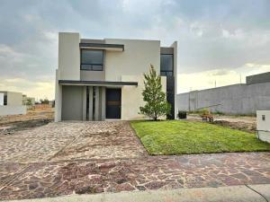 Casa en venta en La Campiña del Bosque, León, Guanajuato