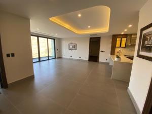 Departamento en venta en Villas del Campestre, León, Guanajuato