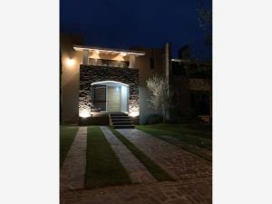Casa en venta en La Campiña del Bosque, León, Guanajuato