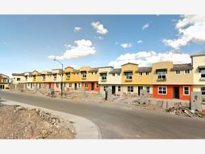 Casa en venta en Real Solare, El Marqués, Querétaro