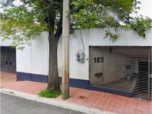 Casa en venta en Adolfo Lopez Mateos, Cuajimalpa de Morelos, Ciudad de México Casa en venta en Adolfo Lopez Mateos, Cuajimalpa de Morelos, Ciudad de México