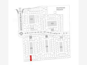 Terreno en venta en La Barranca, Torreón, Coahuila de Zaragoza