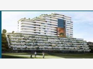 Departamento en venta en El Molino Residencial y Golf, León, Guanajuato