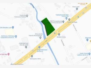 Terreno en renta en Arroyo Hondo, León, Guanajuato Terreno en renta en Arroyo Hondo, León, Guanajuato