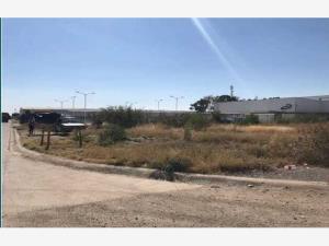 Terreno en venta en Parque Industrial FIPASI, Silao de la Victoria, Guanajuato Terreno en venta en Parque Industrial FIPASI, Silao de la Victoria, Guanajuato