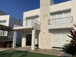 Casa en venta en Cascadas Cocoyoc, Yautepec, Morelos