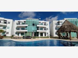 Departamento en venta en Villa Maya Residencial Cancún, Benito Juárez, Quintana Roo Departamento en venta en Villa Maya Residencial Cancún, Benito Juárez, Quintana Roo