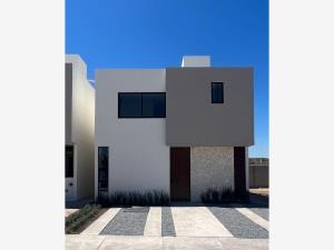 Casa en venta en Zen Life Residencial II, El Marqués, Querétaro Casa en venta en Zen Life Residencial II, El Marqués, Querétaro