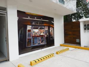 Local en venta en Tamaulipas, Tampico, Tamaulipas