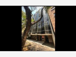Oficina en venta en Juarez, Cuauhtémoc, Ciudad de México
