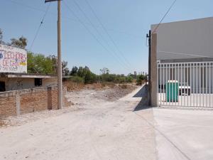 Terreno en venta en Arroyo Hondo, León, Guanajuato Terreno en venta en Arroyo Hondo, León, Guanajuato