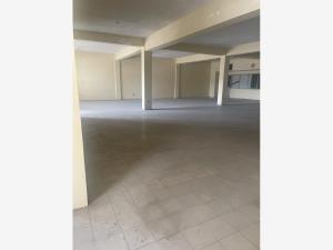 Edificio en Venta calle Cepeda, Torreón