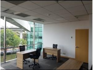 Consultorio en renta en El Piru Santa Fe, Álvaro Obregón, Ciudad de México