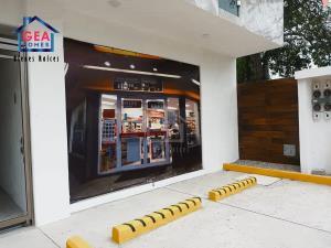 Local en venta en Tamaulipas, Tampico, Tamaulipas