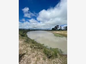 Terreno en venta en Rancho Barranca de Loma Alta, San Felipe, Guanajuato Terreno en venta en Rancho Barranca de Loma Alta, San Felipe, Guanajuato