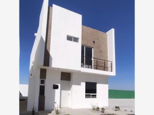 Casa en venta en Paseo Aurea, Torreón, Coahuila de Zaragoza
