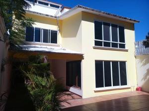 Casa en venta en Reforma, Oaxaca de Juárez, Oaxaca