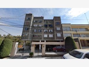 Departamento en venta en Lomas Verdes 5a Sección (La Concordia), Naucalpan de Juárez, México