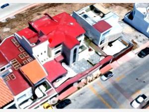 Casa en venta en Lomas Verdes 6a Sección, Naucalpan de Juárez, México Casa en venta en Lomas Verdes 6a Sección, Naucalpan de Juárez, México
