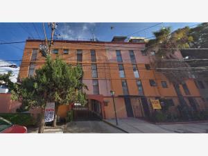 Departamento en venta en Santa Cruz del Monte, Naucalpan de Juárez, México
