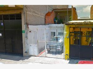 Casa en venta en Lomas Vista Hermosa Sur, León, Guanajuato
