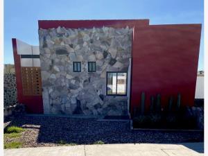 Casa en renta en Zirándaro, San Miguel de Allende, Guanajuato