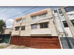 Departamento en venta en Las Águilas 1a Sección, Álvaro Obregón, Ciudad de México
