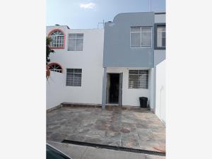 Casa en venta en Nuevo Mexico, Zapopan, Jalisco