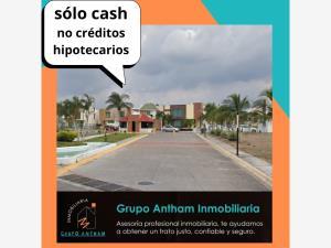 Casa en remate en Las Palmas, Medellín de Bravo, Veracruz de Ignacio de la Llave
