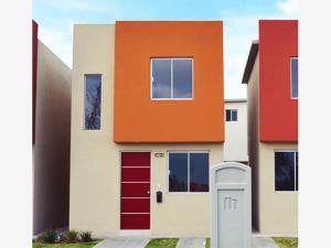 Casa en venta en Paraje San José, García, Nuevo León