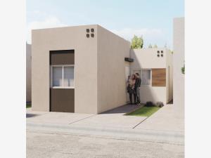 Casa en venta en Villas de Carrizalejo, Ciénega de Flores, Nuevo León Casa en venta en Villas de Carrizalejo, Ciénega de Flores, Nuevo León