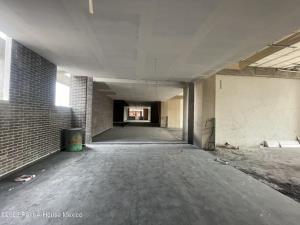 Local en renta en Santa Ines, Azcapotzalco, Ciudad de México