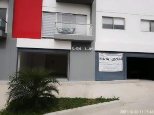 Local en renta en 3 Marías y los Arroyos, Tuxtla Gutiérrez, Chiapas