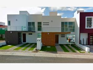 Casa en venta en El Mirador, El Marqués, Querétaro