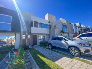 Casa en renta en Alfredo V Bonfil, Acapulco de Juárez, Guerrero