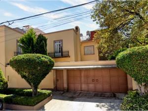 Casa en venta en Narvarte Oriente, Benito Juárez, Ciudad de México Casa en venta en Narvarte Oriente, Benito Juárez, Ciudad de México