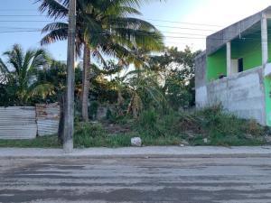 Terreno en venta en El Manantial, Boca del Río, Veracruz de Ignacio de la Llave Terreno en venta en El Manantial, Boca del Río, Veracruz de Ignacio de la Llave