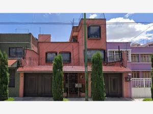 Casa en venta en Nueva Santa Maria, Azcapotzalco, Ciudad de México