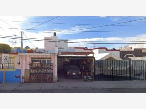 Casa en venta en El Venado, Mineral de la Reforma, Hidalgo