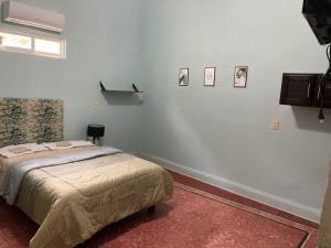 Departamento en renta en Villahermosa Centro, Centro, Tabasco